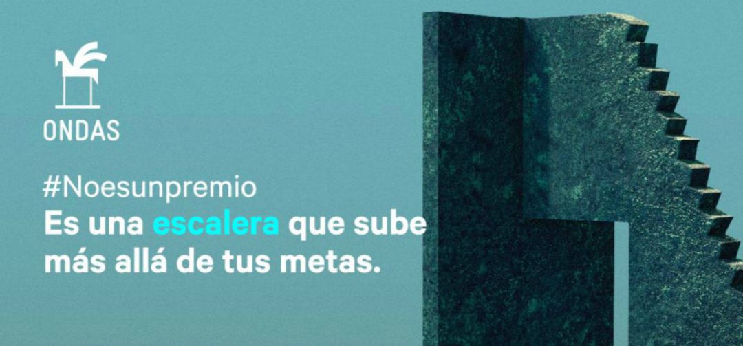 Se han recibido más de 450 candidaturas procedentes de 25 países de todo el mundo Se han recibido más de 450 candidaturas procedentes de 25 países de todo el mundo