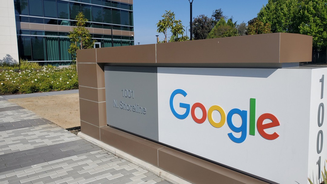 Cómo utilizar el modo incógnito de Google Maps y otros trucos para mejorar la privacidad