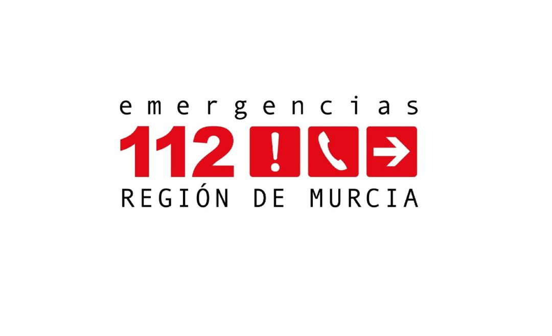 Fallece un motorista en un accidente de tráfico en Fuente Alamo Fallece un motorista en un accidente de tráfico en Fuente Alamo