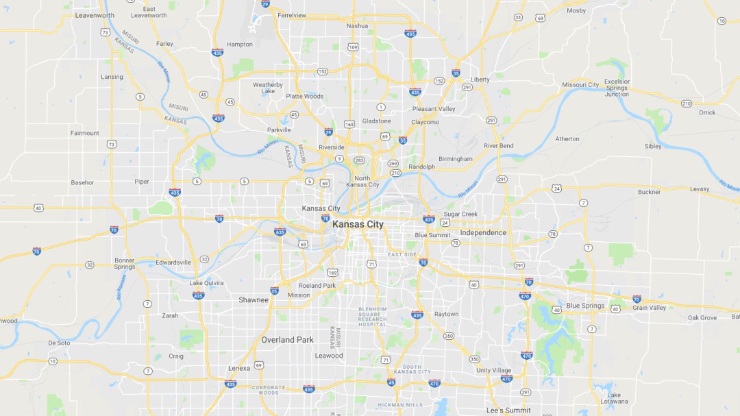 Al menos cuatro muertos y cinco heridos en un tiroteo en un bar en Kansas City