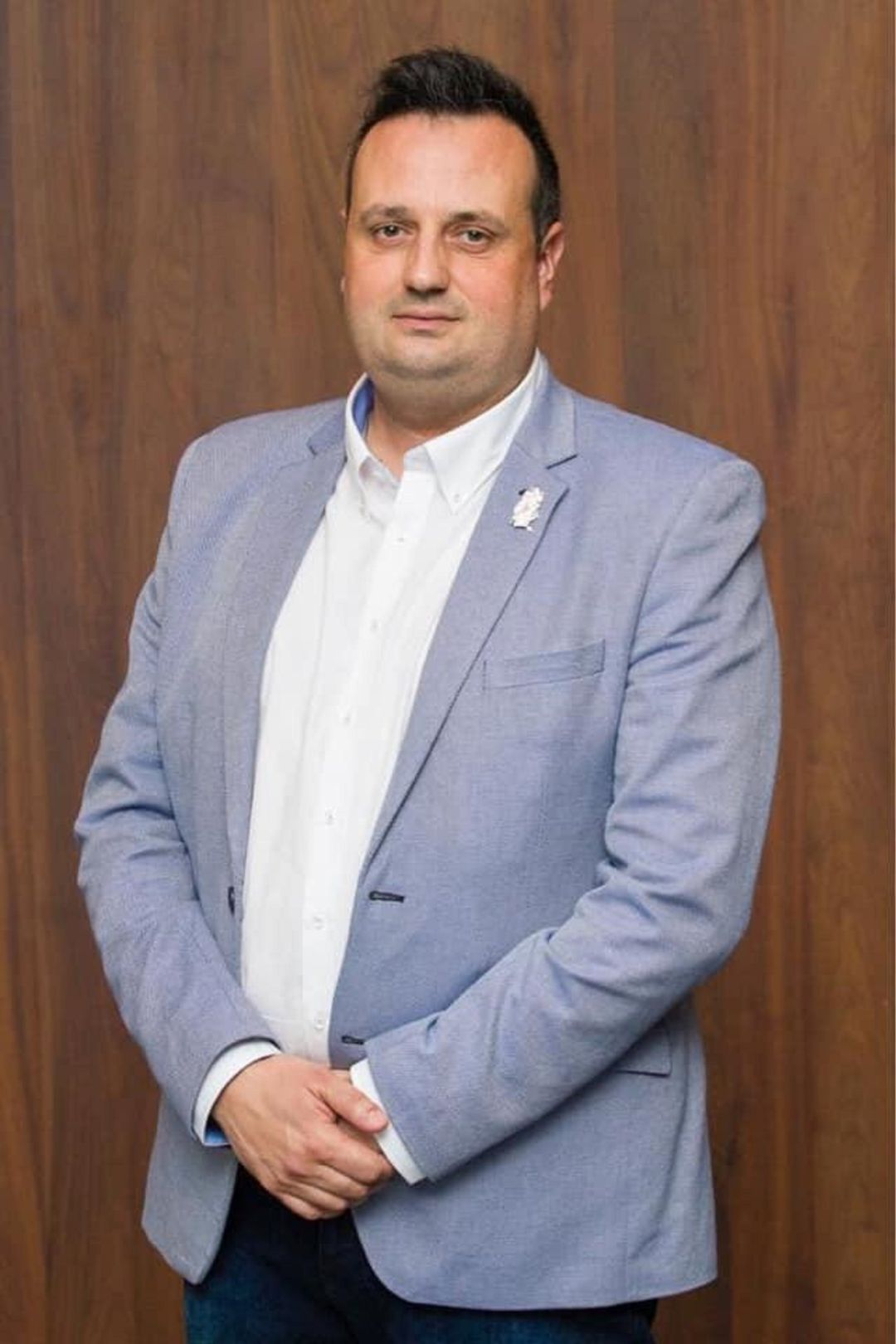 Joaquín Rubio Joaquín Rubio