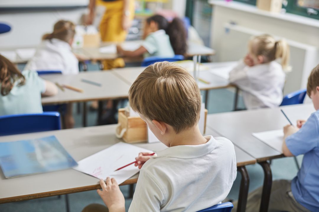 Las religiones islámica y evangélica se impartirán de nuevo este curso en 13 colegios de la Comunitat Las religiones islámica y evangélica se impartirán de nuevo este curso en 13 colegios de la Comunitat