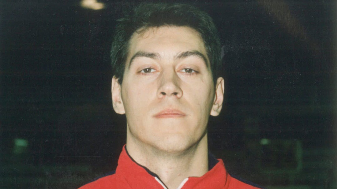 La cara B del deporte de élite