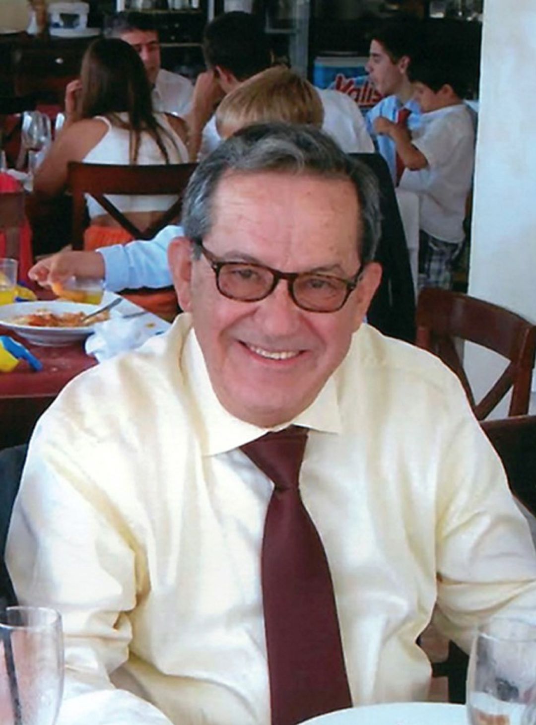 Jacinto Moragues, Premio Jaume Pastor i Fluixà 9 d'Octubre 2019. Jacinto Moragues, Premio Jaume Pastor i Fluixà 9 d'Octubre 2019.