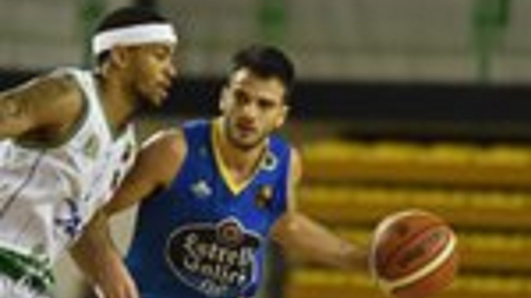 El COB anota su segunda victoria consecutiva