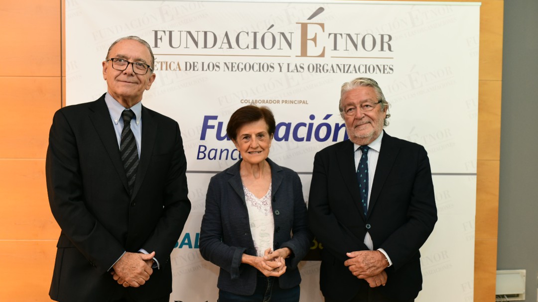 ¿Puede la inteligencia artificial ser justa e inclusiva?