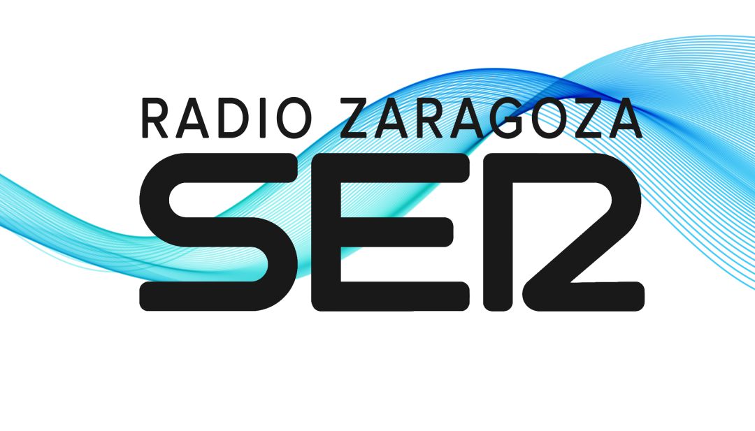 Jesús Arbués Verso Suelto Hora 14 Aragón: La propaganda entra en campaña Jesús Arbués Verso Suelto Hora 14 Aragón: La propaganda entra en campaña