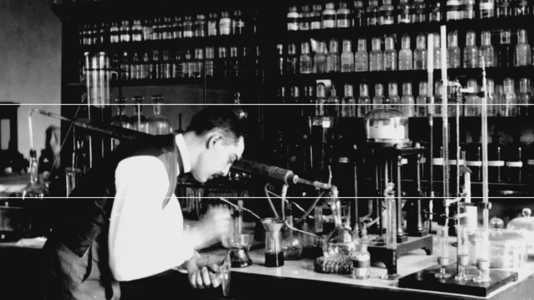 Lilly celebra 35 años de investigación preclínica desde Alcobendas