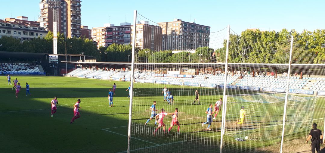 Penúltimos Penúltimos