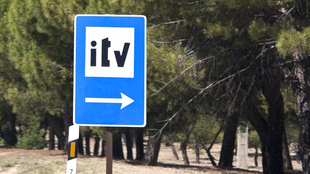 ¿Dónde es más caro y más barato pasar la ITV?