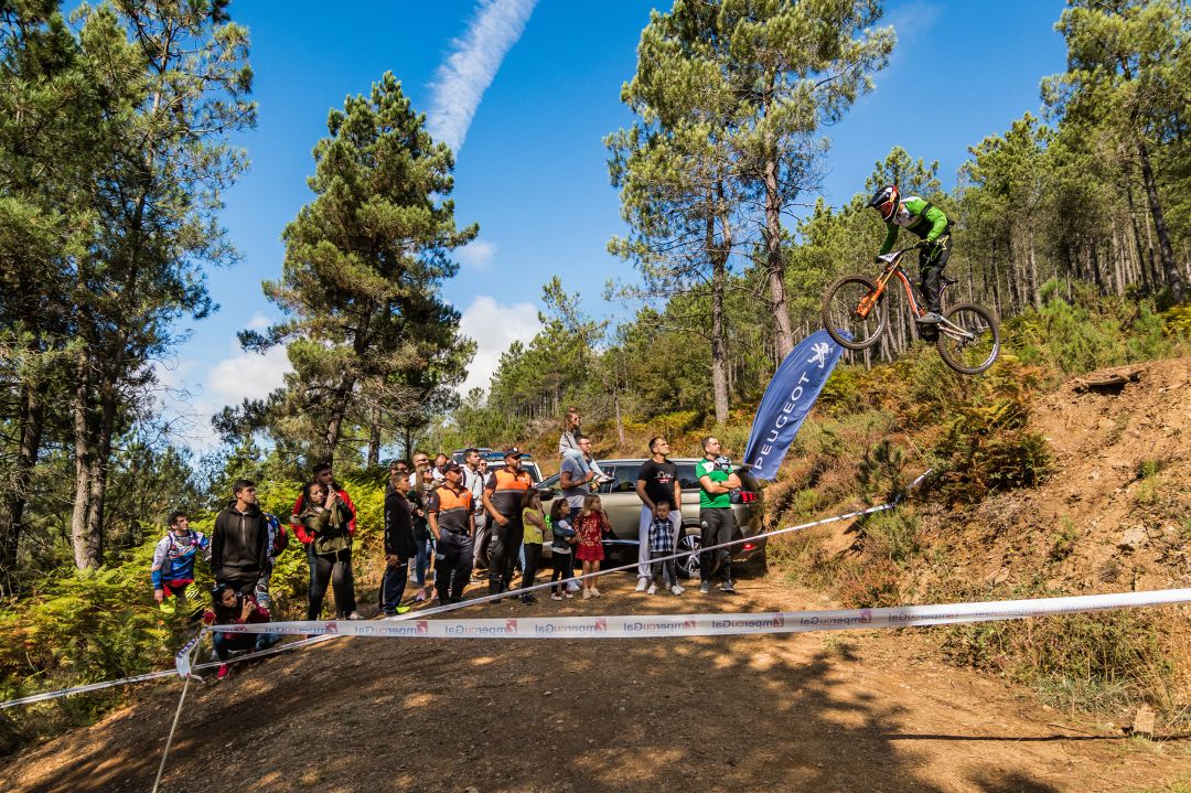 Visto los resultados de esta segunda edición de la carrera, la organización del Club Ciclista de Maceda, ya tiene la mente puesta en la edición del año próximo, en la que intentará traer a Xunqueira de Espadañedo a los mejores corredores del país Visto los resultados de esta segunda edición de la carrera, la organización del Club Ciclista de Maceda, ya tiene la mente puesta en la edición del año próximo, en la que intentará traer a Xunqueira de Espadañedo a los mejores corredores del país