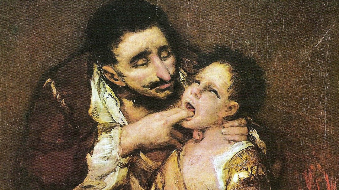 El caso del Niño de San Cristóbal y otros ejemplos de la picaresca en Cuenca