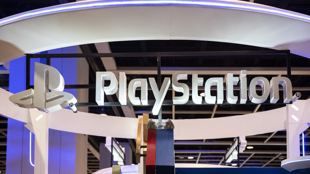 Playstation 5 saldrá al mercado en Navidades de 2020