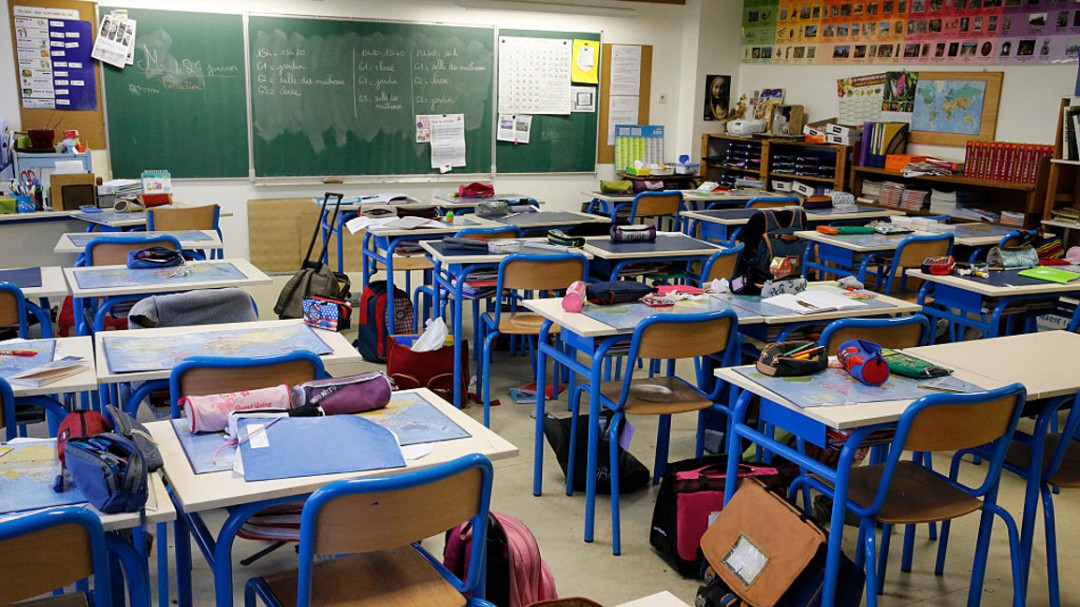 Més alumnes diagnosticats, pocs recursos per atendre'ls