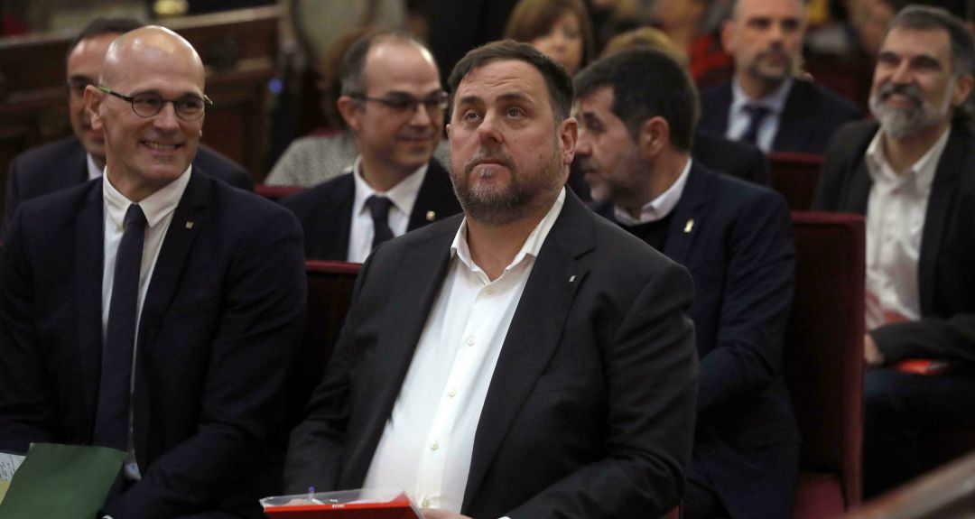 Fecha sentencia Proces Fecha sentencia Proces