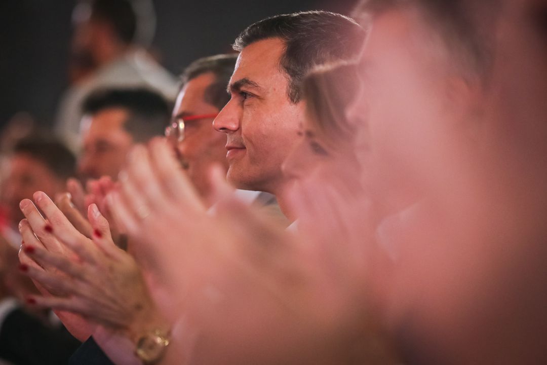 El verano de la (des)confianza El verano de la (des)confianza