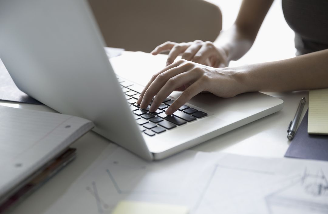 Así fue la historia del primer email. Así fue la historia del primer email.