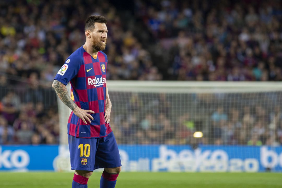 "Tuve la puerta de muchos equipos abierta, pero nunca tuve una oferta oficial", explica el argentino. "Tuve la puerta de muchos equipos abierta, pero nunca tuve una oferta oficial", explica el argentino.