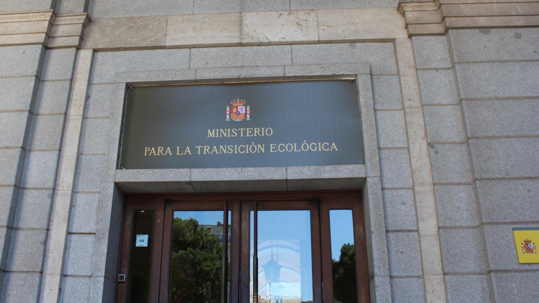 Convocados los sindicatos mineros a la Comisión de Seguimiento para la Transición Justa