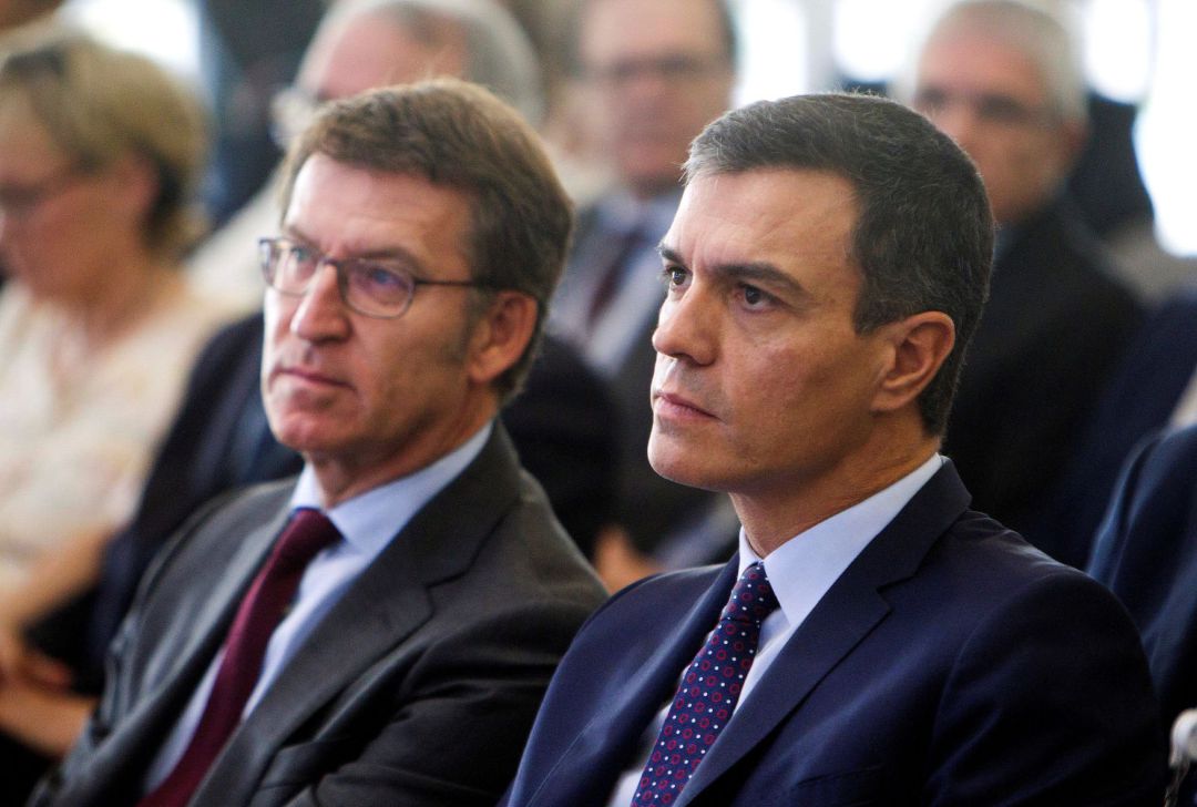 Se busca culpable Se busca culpable