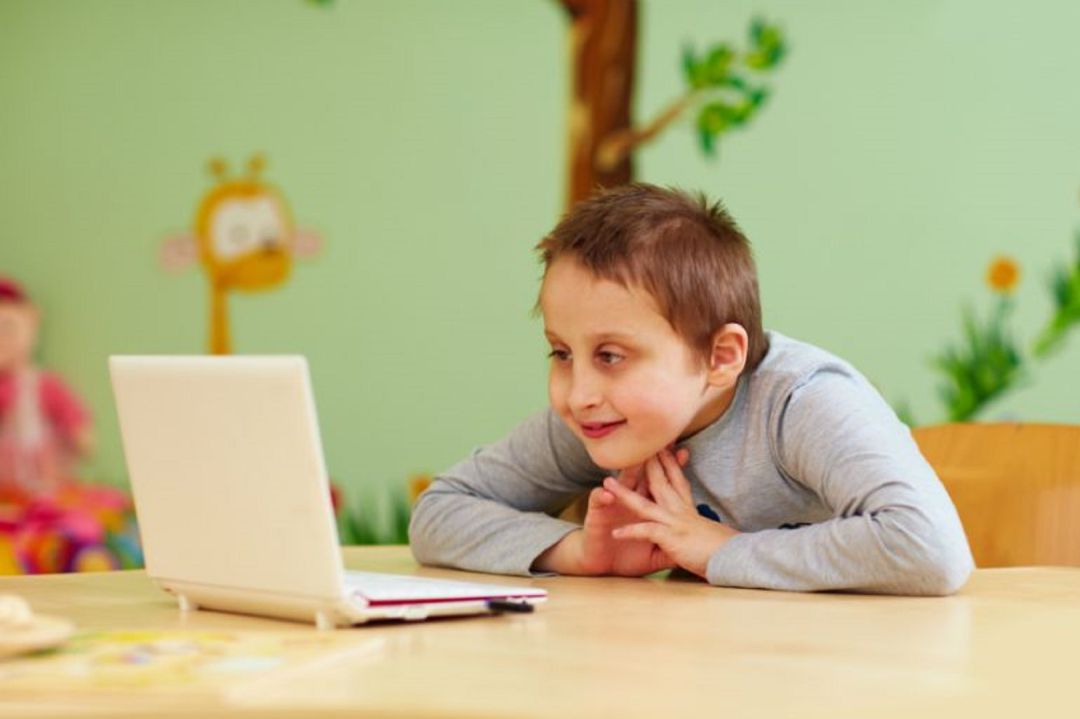 Madrid tiene 3.000 niños con necesidades especiales sin atender Madrid tiene 3.000 niños con necesidades especiales sin atender