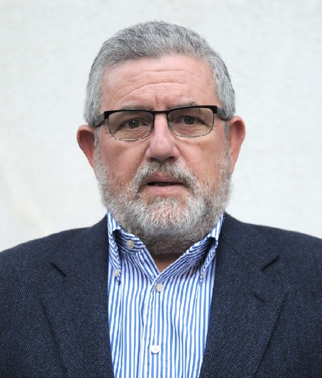 PP, Cs y Vox designan a Mariano Caballero nuevo director de RTRM PP, Cs y Vox designan a Mariano Caballero nuevo director de RTRM