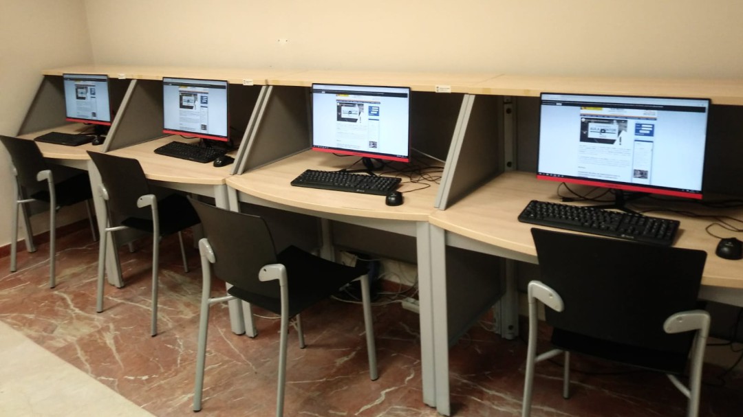 Aula Mentor forma en "Coaching y liderazgo personal"