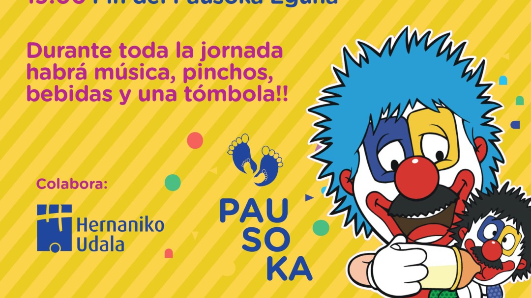 Por una realidad diferente