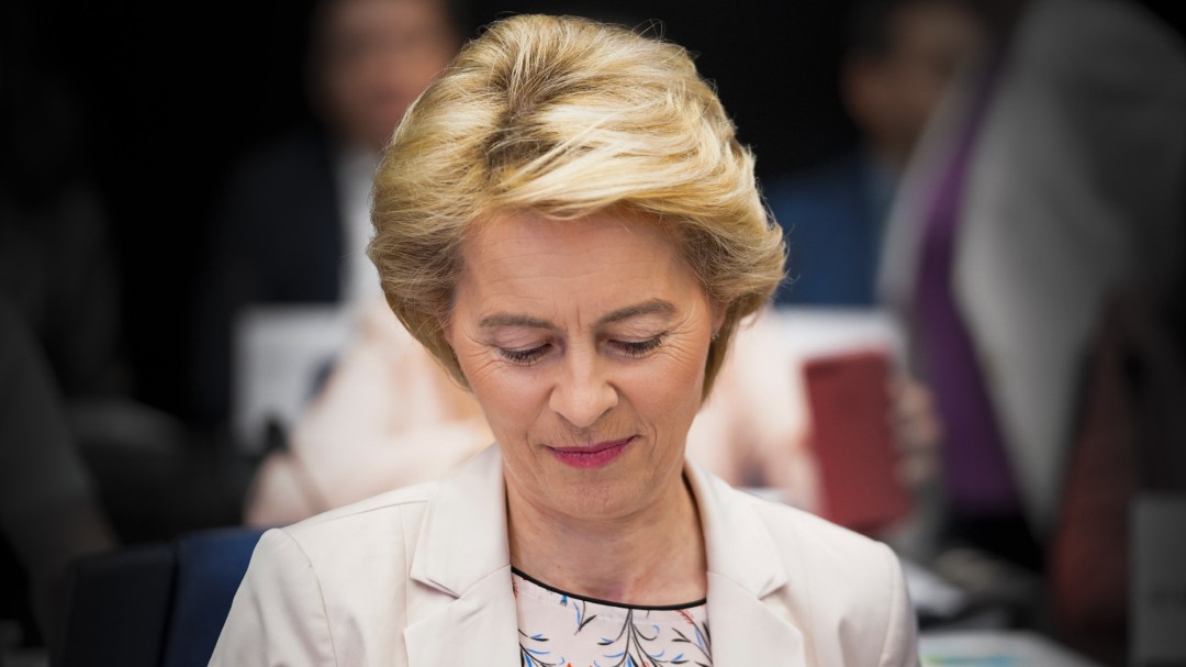 La UE financia el proyecto de electrificación entre Guillarei y Tui