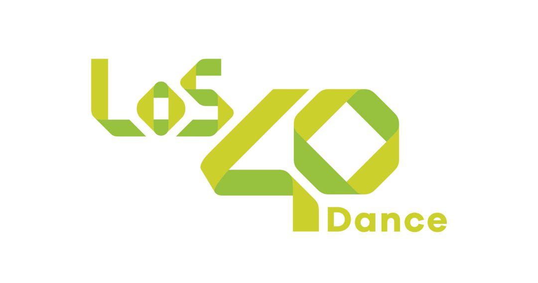 Los40 Dance se bautiza en las Fiestas del Pilar Los40 Dance se bautiza en las Fiestas del Pilar