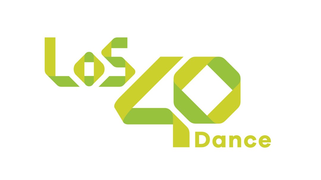 Máxima se transforma en Los40 Dance y se bautiza en el Pilar