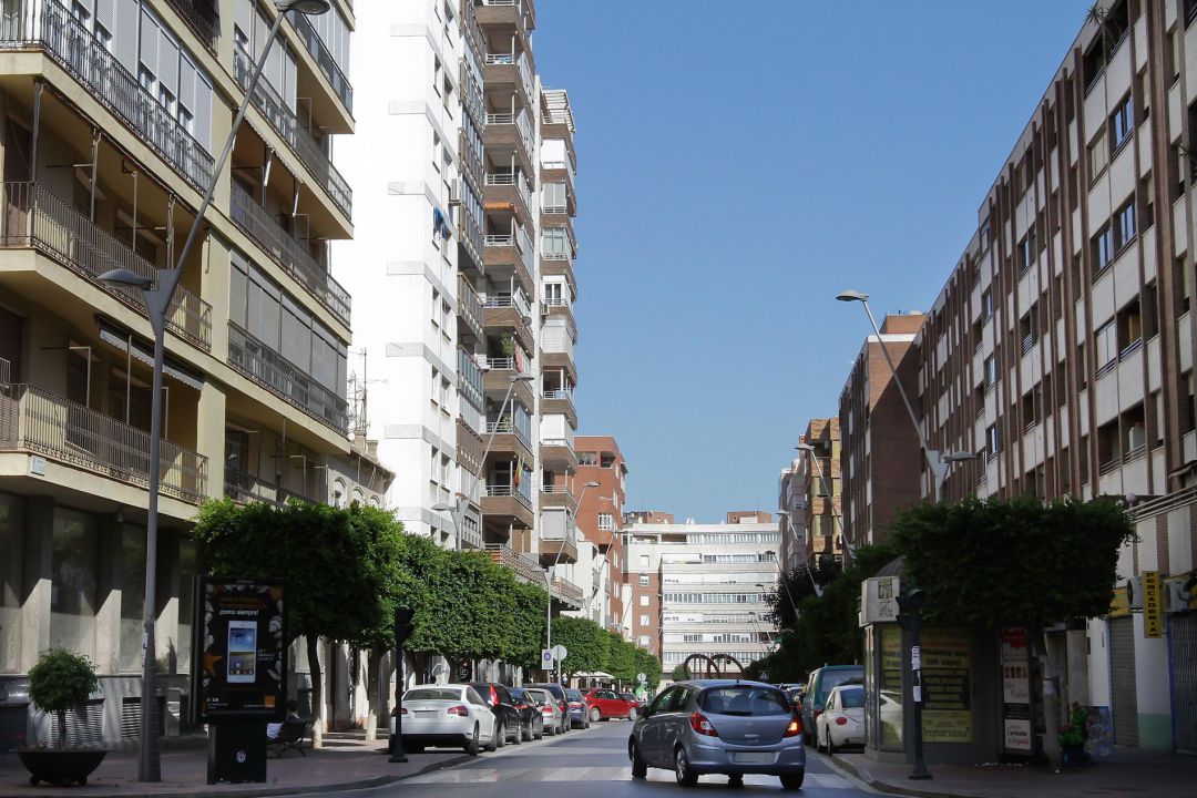 Nueva ordenanza municipal para regular el comercio ambulante y detener las prácticas ilegales. Nueva ordenanza municipal para regular el comercio ambulante y detener las prácticas ilegales.