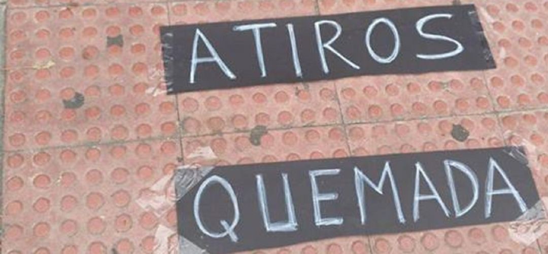 En lo que va de año han muerto asesinadas 9 mujeres al mes, frente a las 8 del año pasado En lo que va de año han muerto asesinadas 9 mujeres al mes, frente a las 8 del año pasado