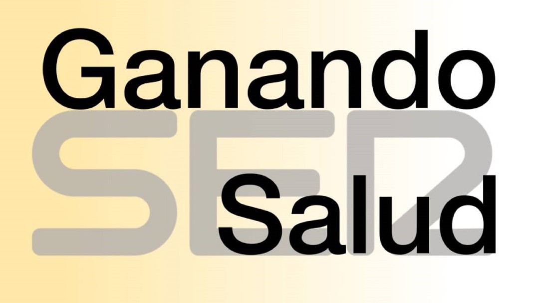 Día de la salud mental