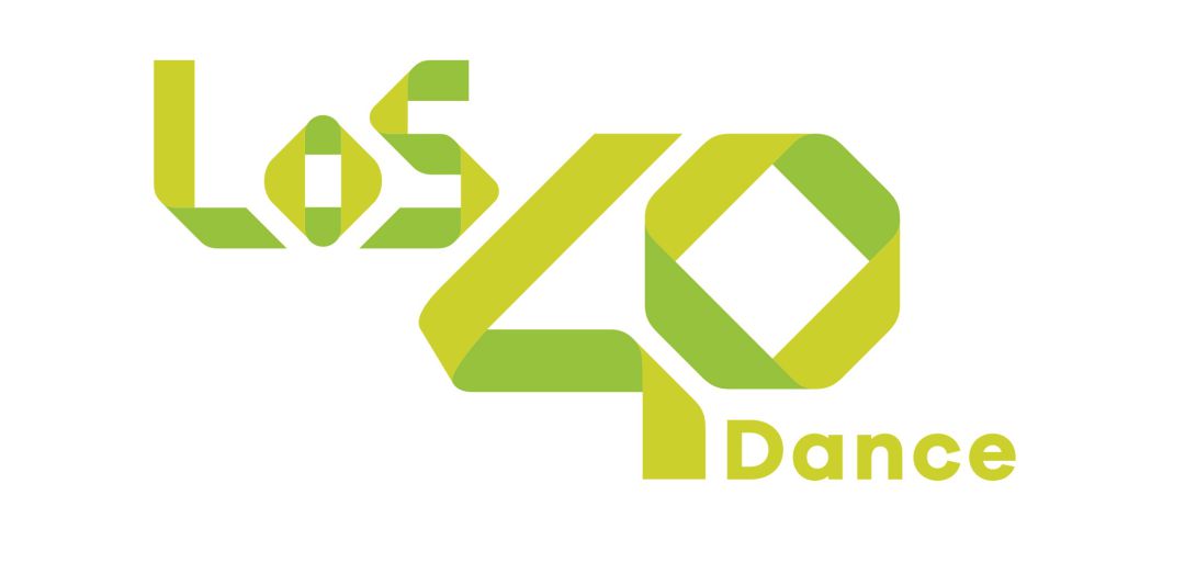 Maxima se transforma en LOS40 Dance Maxima se transforma en LOS40 Dance