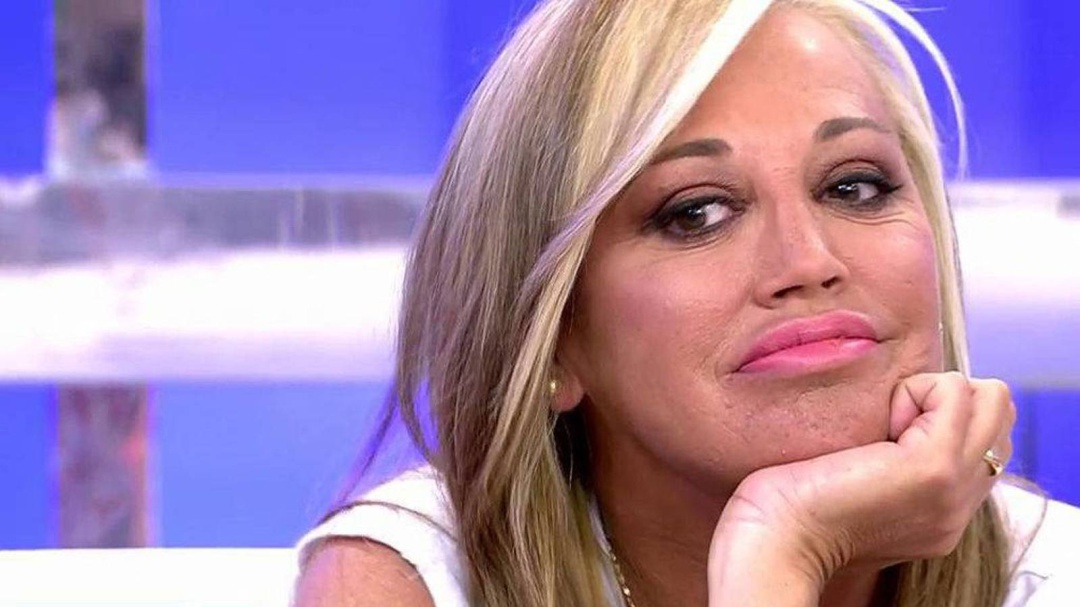 ¿El fin de la televisión blanca? Las cadenas recurren al 'tomate' para subir sus audiencias
