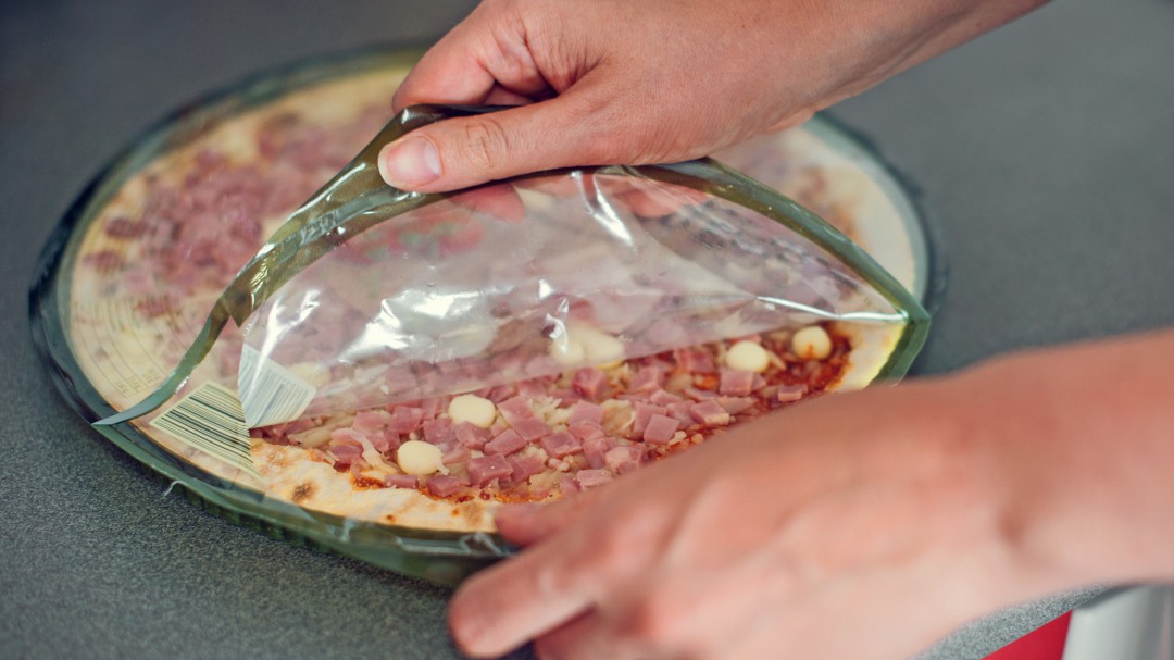 Ocho productos del súper que los nutricionistas recomiendan no comprar