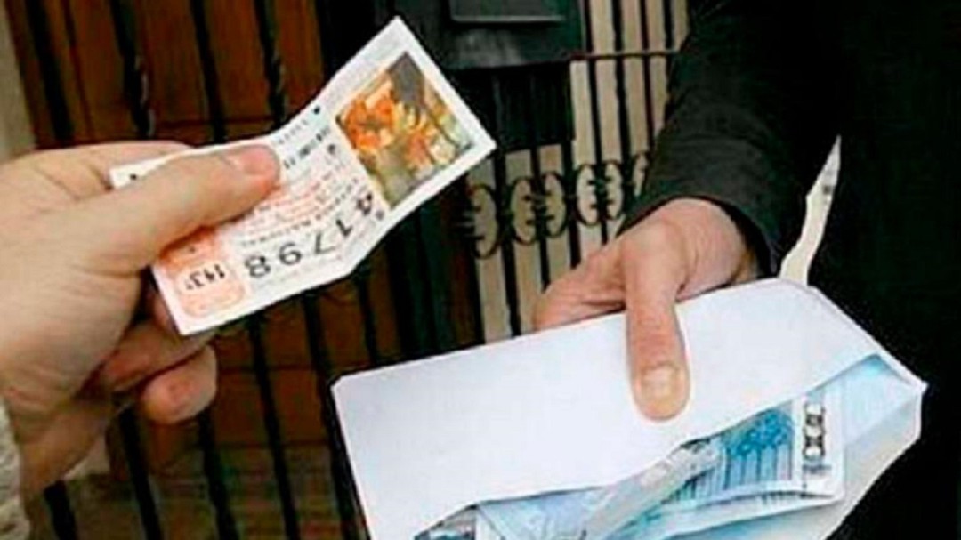 Estafan 18.000 euros a dos mujeres de 67 y 83 años en sendos casos de 'Tocomocho'
