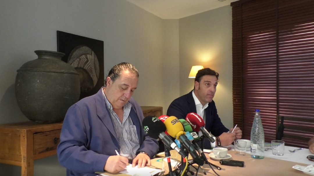 Alertan del aumento de miopes por el uso de pantallas