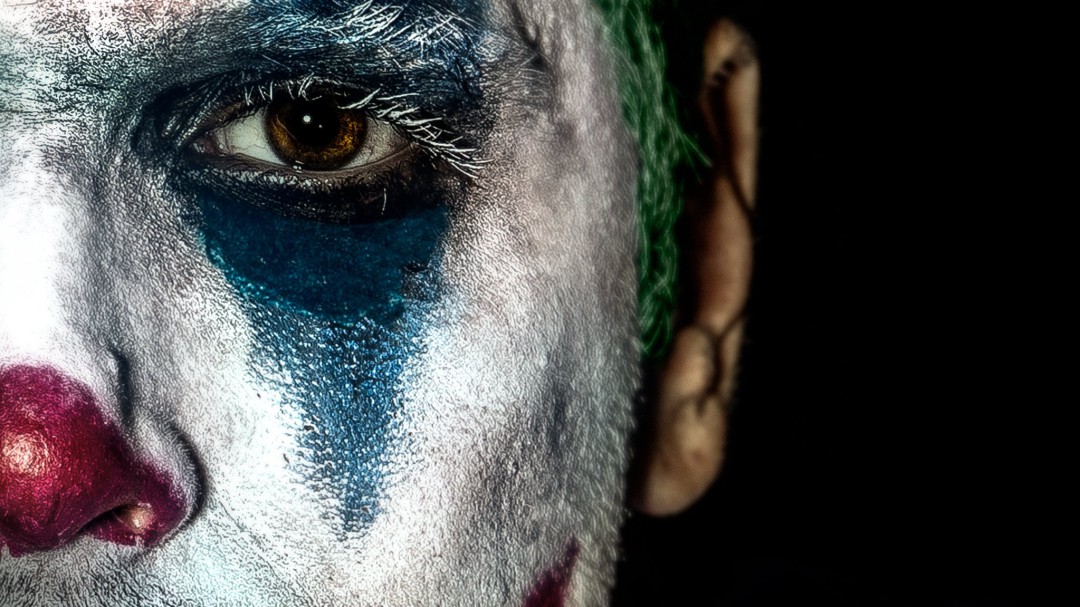 Batman y Joker se dan cita en la batalla tuitera de San Pablo Burgos y UCAM Murcia CB