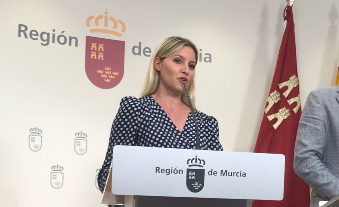 Las empresas podrán acceder a 21 millones en subvenciones para mejorar su eficiencia energética Las empresas podrán acceder a 21 millones en subvenciones para mejorar su eficiencia energética