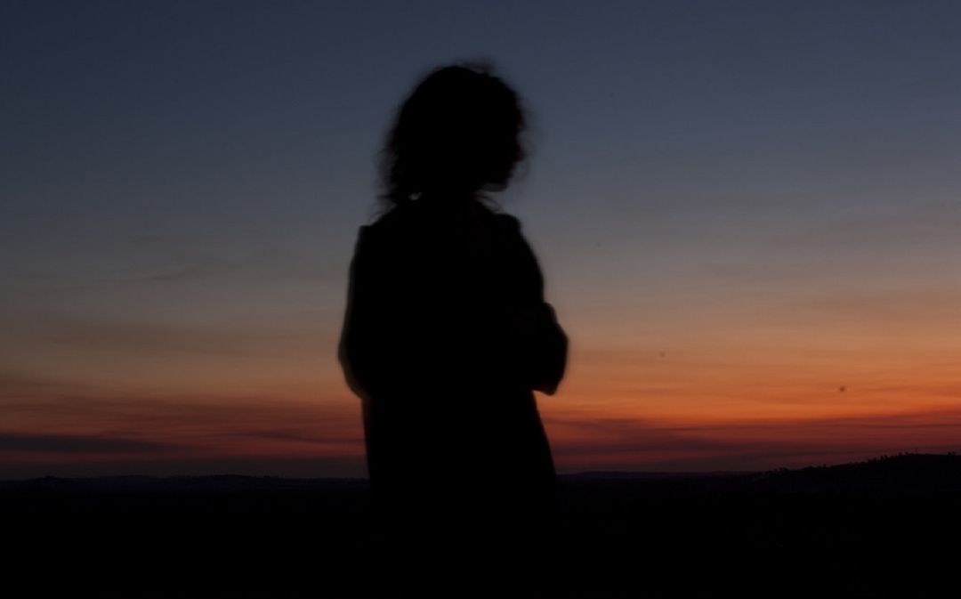 A los problemas habituales, normalmente los enfermos tienen problemas de integración A los problemas habituales, normalmente los enfermos tienen problemas de integración
