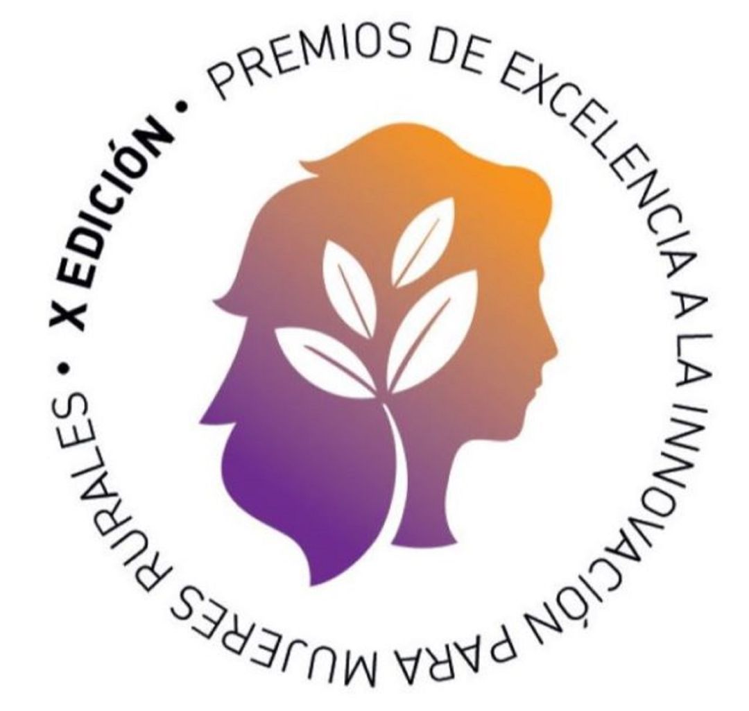 Premio para una palentina del Gobierno Premio para una palentina del Gobierno