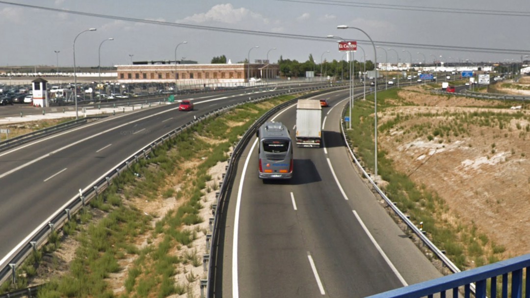 El sur de Madrid y el norte de Toledo vuelven a unirse para reclamar mejoras