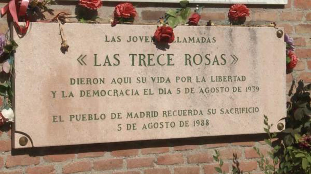 El Centro de Estudios de la Mujer de Fuenlabrada también contra Ortega Smith