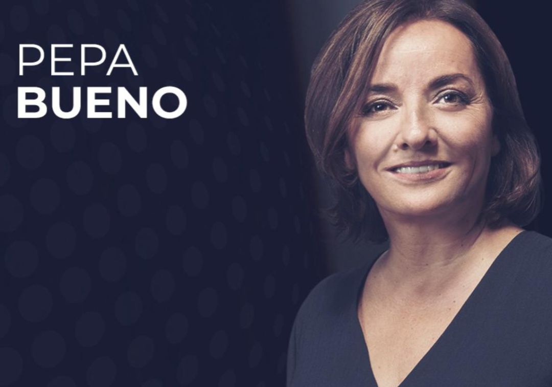 Las emociones fuertes nos gustan juntas