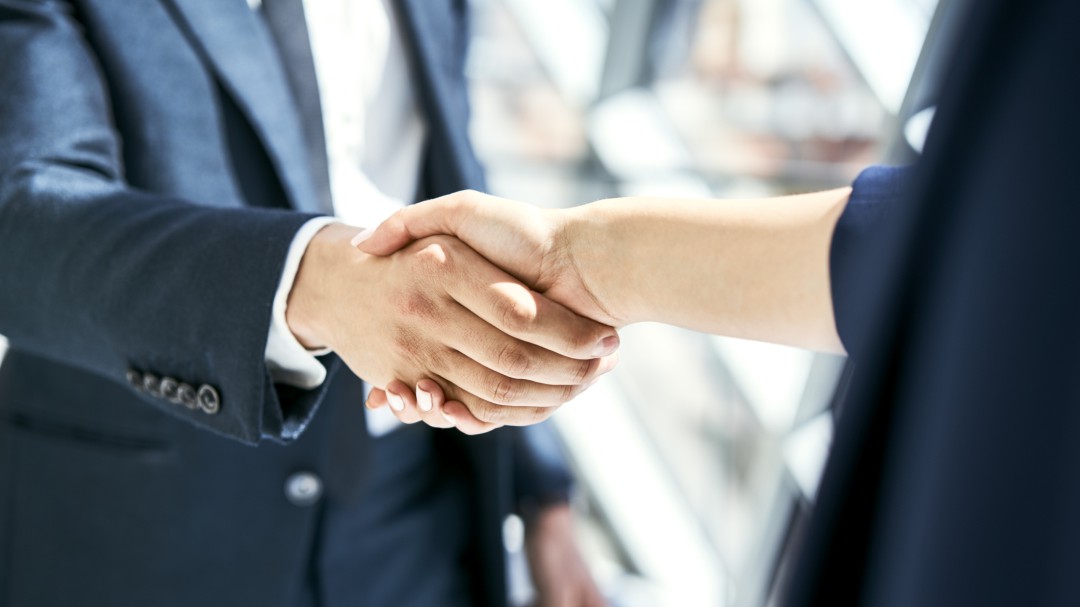 Alicante mantiene en agosto el ritmo de creación de empresas