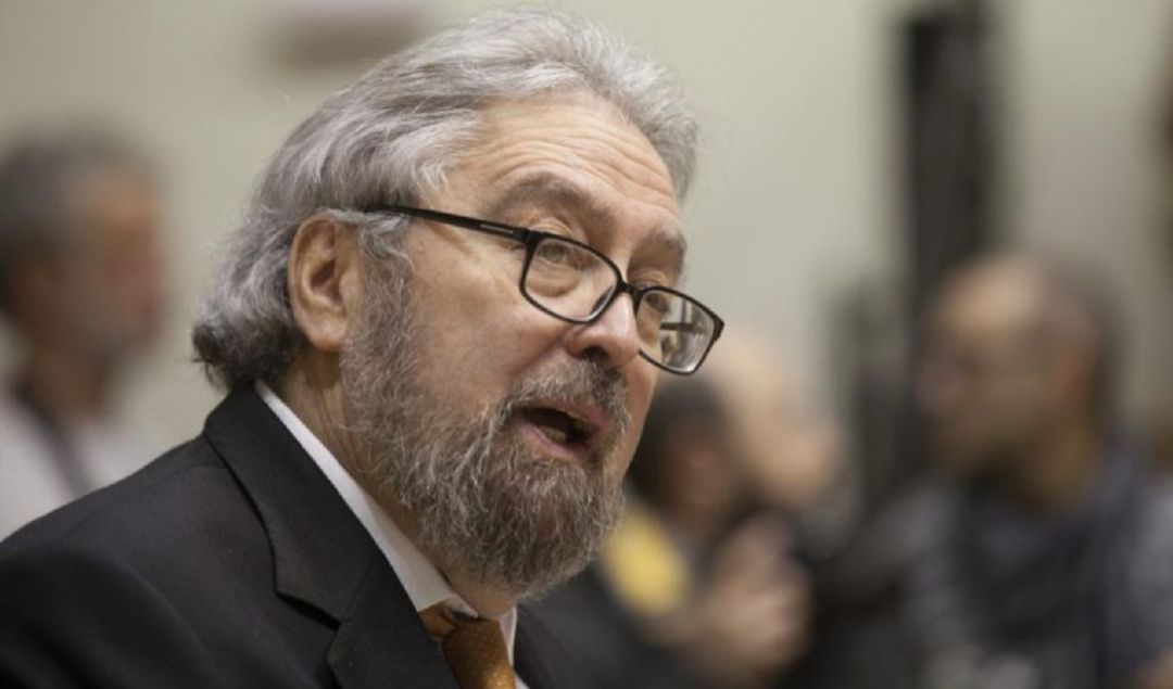 "Unos cuidados paliativos efectivos reducirían las peticiones de eutanasia", dice el Ararteko "Unos cuidados paliativos efectivos reducirían las peticiones de eutanasia", dice el Ararteko