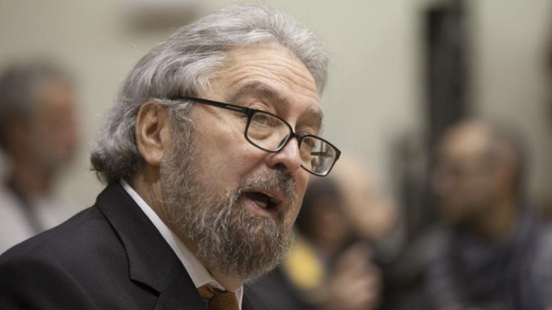 "Unos cuidados paliativos efectivos reducirían las peticiones de eutanasia", dice el Ararteko
