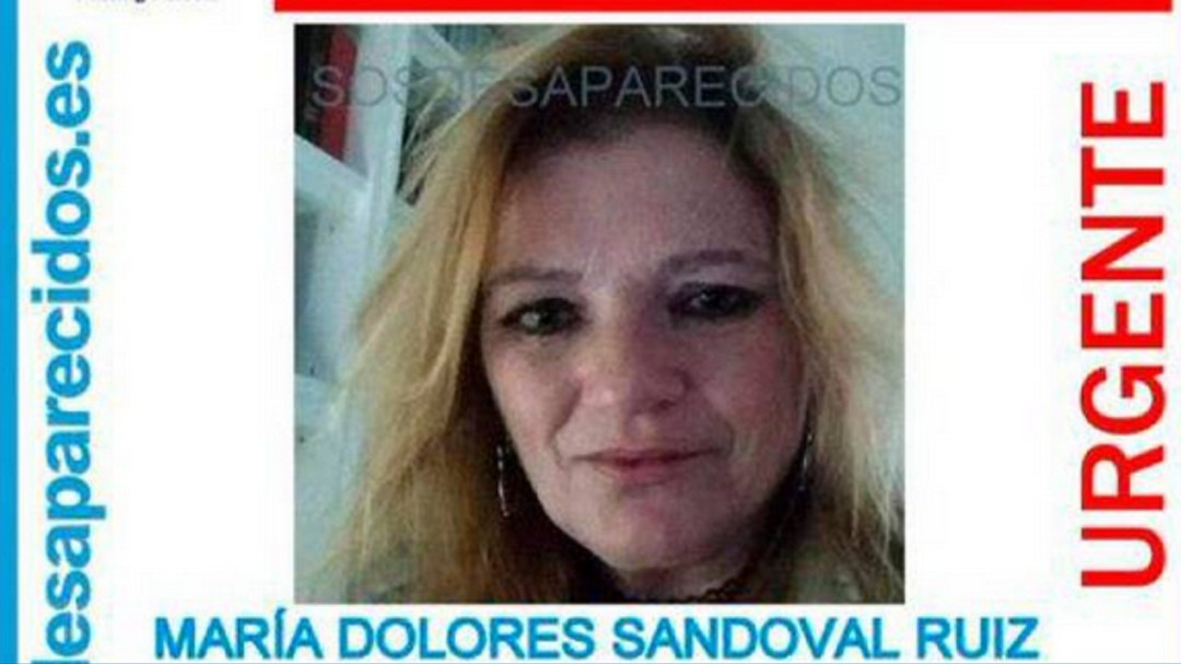 El hombre detenido por el presunto asesinato de su pareja en Cartagena pasará este sábado a disposición judicial